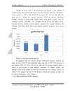 TOWS analysis market development strategy of Hanoi food limited company