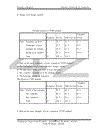 TOWS analysis market development strategy of Hanoi food limited company