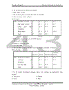 TOWS analysis market development strategy of Hanoi food limited company