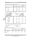 TOWS analysis market development strategy of Hanoi food limited company