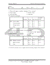 TOWS analysis market development strategy of Hanoi food limited company