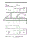 TOWS analysis market development strategy of Hanoi food limited company