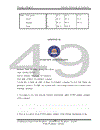 TOWS analysis market development strategy of Hanoi food limited company