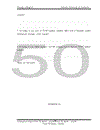 TOWS analysis market development strategy of Hanoi food limited company