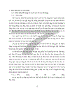 Ứng dụng hoạt động xúc tiến hỗn hợp vào việc phát triển lĩnh vực cho vay tiêu dùng của ngân hàng Công thương chi nhánh Ba Đình