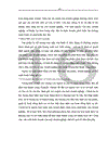 Đầu tư nâng cao chất lượng dịch vụ thương mại của công ty Cổ phần dịch vụ hàng không sân bay Nội Bài