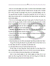 Đầu tư nâng cao chất lượng dịch vụ thương mại của công ty Cổ phần dịch vụ hàng không sân bay Nội Bài