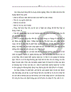 Đầu tư nâng cao chất lượng dịch vụ thương mại của công ty Cổ phần dịch vụ hàng không sân bay Nội Bài