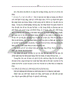 Đầu tư nâng cao chất lượng dịch vụ thương mại của công ty Cổ phần dịch vụ hàng không sân bay Nội Bài