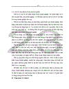 Đầu tư nâng cao chất lượng dịch vụ thương mại của công ty Cổ phần dịch vụ hàng không sân bay Nội Bài