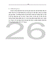 Đầu tư nâng cao chất lượng dịch vụ thương mại của công ty Cổ phần dịch vụ hàng không sân bay Nội Bài