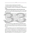 Đầu tư nâng cao chất lượng dịch vụ thương mại của công ty Cổ phần dịch vụ hàng không sân bay Nội Bài