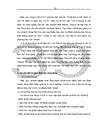 Đầu tư nâng cao chất lượng dịch vụ thương mại của công ty Cổ phần dịch vụ hàng không sân bay Nội Bài