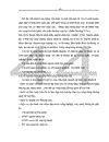 Đầu tư nâng cao chất lượng dịch vụ thương mại của công ty Cổ phần dịch vụ hàng không sân bay Nội Bài
