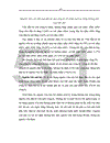 Đầu tư nâng cao chất lượng dịch vụ thương mại của công ty Cổ phần dịch vụ hàng không sân bay Nội Bài