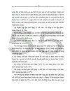 Đầu tư nâng cao chất lượng dịch vụ thương mại của công ty Cổ phần dịch vụ hàng không sân bay Nội Bài