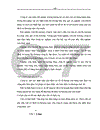 Đầu tư nâng cao chất lượng dịch vụ thương mại của công ty Cổ phần dịch vụ hàng không sân bay Nội Bài