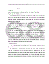 Đầu tư nâng cao chất lượng dịch vụ thương mại của công ty Cổ phần dịch vụ hàng không sân bay Nội Bài