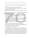 Đầu tư nâng cao chất lượng dịch vụ thương mại của công ty Cổ phần dịch vụ hàng không sân bay Nội Bài