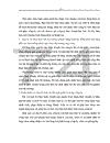 Đầu tư nâng cao chất lượng dịch vụ thương mại của công ty Cổ phần dịch vụ hàng không sân bay Nội Bài