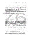 Đầu tư nâng cao chất lượng dịch vụ thương mại của công ty Cổ phần dịch vụ hàng không sân bay Nội Bài