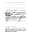 Đầu tư nâng cao chất lượng dịch vụ thương mại của công ty Cổ phần dịch vụ hàng không sân bay Nội Bài