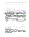 Đầu tư nâng cao chất lượng dịch vụ thương mại của công ty Cổ phần dịch vụ hàng không sân bay Nội Bài