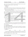 Phân tích thống kê tình hình sử dụng lao động tại công ty Cổ phần đầu tư xây dựng và phát triển đô thị Sông Đà