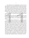 Nâng cao chất lượng nguồn lao động nhằm phát triển kinh tế - xã hội ở thành phố Đà Nẵng