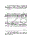 Nâng cao chất lượng nguồn lao động nhằm phát triển kinh tế - xã hội ở thành phố Đà Nẵng