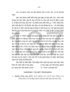 Nâng cao chất lượng nguồn lao động nhằm phát triển kinh tế - xã hội ở thành phố Đà Nẵng