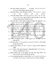 Nâng cao chất lượng nguồn lao động nhằm phát triển kinh tế - xã hội ở thành phố Đà Nẵng