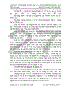 Phát triển dịch vụ thanh toán hóa đơn điện tử trên cổng thanh toán NgânLượng.vn của Công ty Cổ phần Giải pháp phần mềm Hòa Bình ------------------