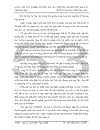 Phát triển dịch vụ thanh toán hóa đơn điện tử trên cổng thanh toán NgânLượng.vn của Công ty Cổ phần Giải pháp phần mềm Hòa Bình ------------------