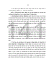 “Đảng lãnh đạo xây dựng và phát triển quan hệ Việt Nam - ASEAN từ năm 1995 đến năm 2005