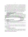 “Đảng lãnh đạo xây dựng và phát triển quan hệ Việt Nam - ASEAN từ năm 1995 đến năm 2005