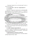 “Đảng lãnh đạo xây dựng và phát triển quan hệ Việt Nam - ASEAN từ năm 1995 đến năm 2005