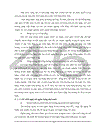 Phòng ngừa rủi ro trong thanh toán xuất khẩu hàng mây tre đan theo phương thức TDCT tại công ty cổ phần XNK Hà Tây