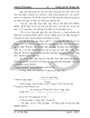 Kế toán Chi phí xây lăp hạng mục 10 - Trục 10 công trình xây dựng khách sạn Lam Kinh – Thanh Hóa
