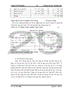 Kế toán Chi phí xây lăp hạng mục 10 - Trục 10 công trình xây dựng khách sạn Lam Kinh – Thanh Hóa