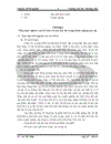 Kế toán Chi phí xây lăp hạng mục 10 - Trục 10 công trình xây dựng khách sạn Lam Kinh – Thanh Hóa