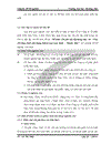 Kế toán Chi phí xây lăp hạng mục 10 - Trục 10 công trình xây dựng khách sạn Lam Kinh – Thanh Hóa