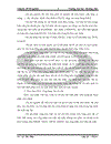 Kế toán Chi phí xây lăp hạng mục 10 - Trục 10 công trình xây dựng khách sạn Lam Kinh – Thanh Hóa