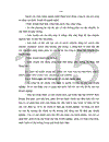 Hoàn thiện quản lý tài chính theo mô hình công ty mẹ - công ty con ở Công ty Vận tải đa phương thức