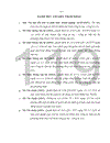 Hoàn thiện quản lý tài chính theo mô hình công ty mẹ - công ty con ở Công ty Vận tải đa phương thức