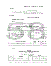 Xí nghiệp dịch vụ Khoa học – Kỹ thuật
