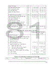 Xí nghiệp dịch vụ Khoa học – Kỹ thuật