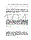 Đảng bộ tỉnh mỹ tho lãnh đạo quân dân tiến công và nổi dậy giải phóng toàn tỉnh từ 1973 đến 1975