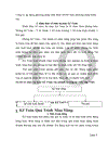 Chi nhánh 4 công ty xây lắp TMI