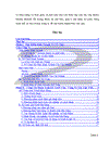 Chi nhánh 4 công ty xây lắp TMI